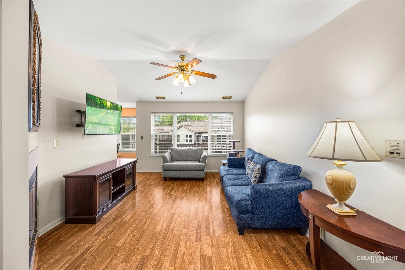 1103 Stratford Court C