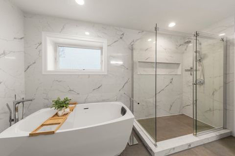 Tiny photo for 1126 Pitner Avenue, Evanston, IL 60202 (MLS # 12502367)