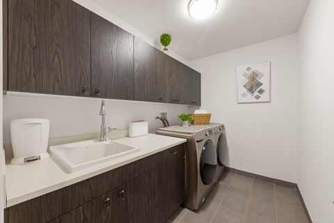 Tiny photo for 1126 Pitner Avenue, Evanston, IL 60202 (MLS # 12502367)