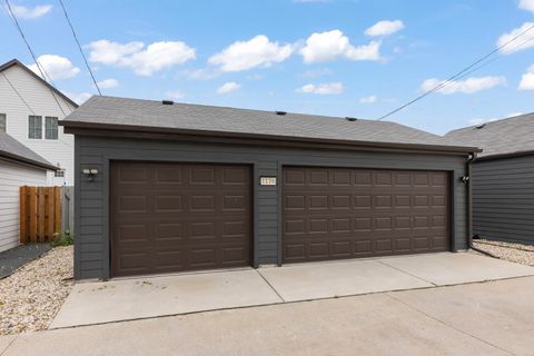 Tiny photo for 1126 Pitner Avenue, Evanston, IL 60202 (MLS # 12502367)