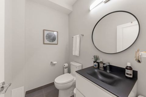 Tiny photo for 1126 Pitner Avenue, Evanston, IL 60202 (MLS # 12502367)