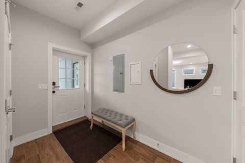 Tiny photo for 1126 Pitner Avenue, Evanston, IL 60202 (MLS # 12502367)