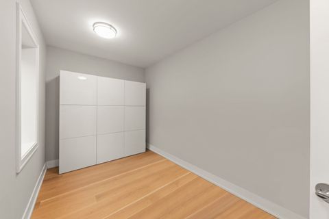 Tiny photo for 1126 Pitner Avenue, Evanston, IL 60202 (MLS # 12502367)