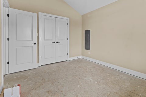 Tiny photo for 412 E Butler Avenue, Grant Park, IL 60940 (MLS # 12770670)