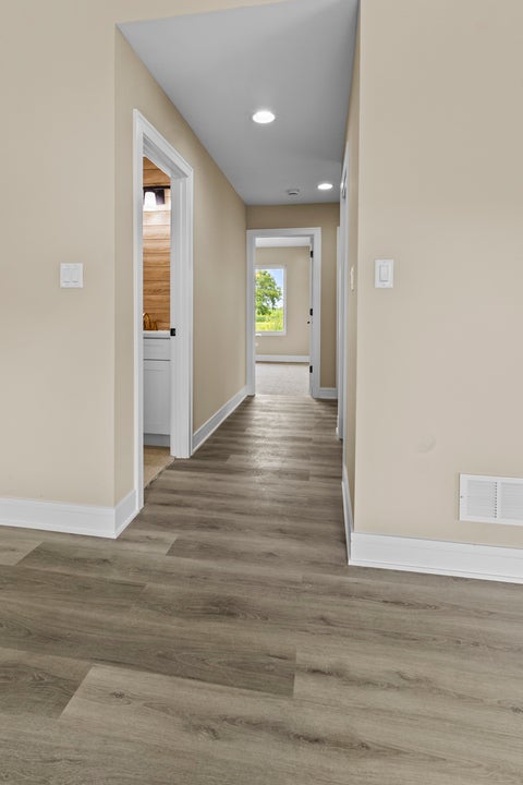 Tiny photo for 412 E Butler Avenue, Grant Park, IL 60940 (MLS # 12770670)