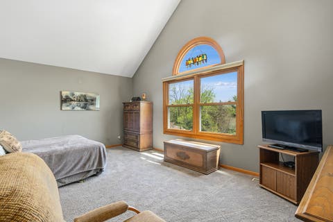 Tiny photo for 14337 S Provencal Drive, Homer Glen, IL 60491 (MLS # 12727452)