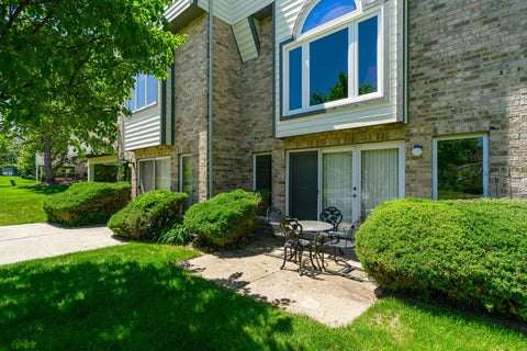 Tiny photo for 14337 S Provencal Drive, Homer Glen, IL 60491 (MLS # 12727452)
