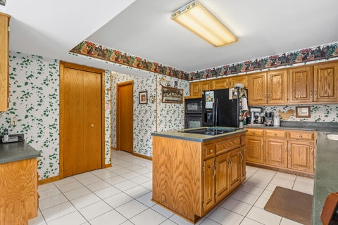 Tiny photo for 14337 S Provencal Drive, Homer Glen, IL 60491 (MLS # 12727452)