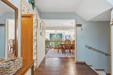 Tiny photo for 14337 S Provencal Drive, Homer Glen, IL 60491 (MLS # 12727452)