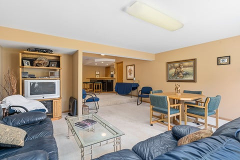 Tiny photo for 14337 S Provencal Drive, Homer Glen, IL 60491 (MLS # 12727452)