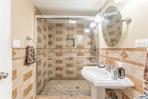 Tiny photo for 3640 Hawthorne Street, Franklin Park, IL 60131 (MLS # 12569903)