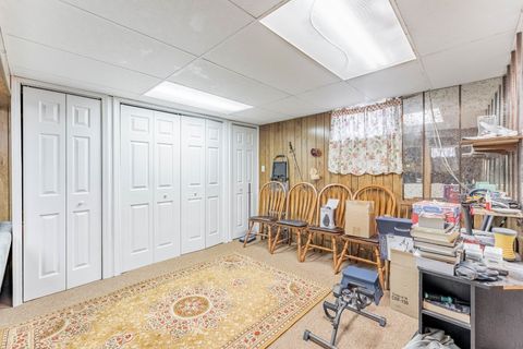 Tiny photo for 3640 Hawthorne Street, Franklin Park, IL 60131 (MLS # 12569903)