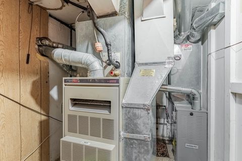 Tiny photo for 3640 Hawthorne Street, Franklin Park, IL 60131 (MLS # 12569903)