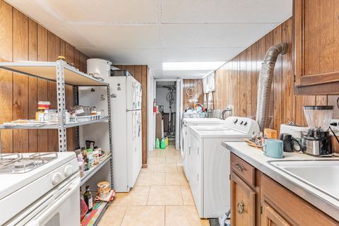 Tiny photo for 3640 Hawthorne Street, Franklin Park, IL 60131 (MLS # 12569903)