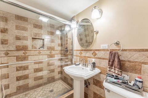 Tiny photo for 3640 Hawthorne Street, Franklin Park, IL 60131 (MLS # 12569903)