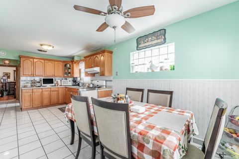 Tiny photo for 3640 Hawthorne Street, Franklin Park, IL 60131 (MLS # 12569903)