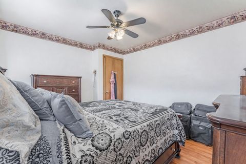 Tiny photo for 3640 Hawthorne Street, Franklin Park, IL 60131 (MLS # 12569903)