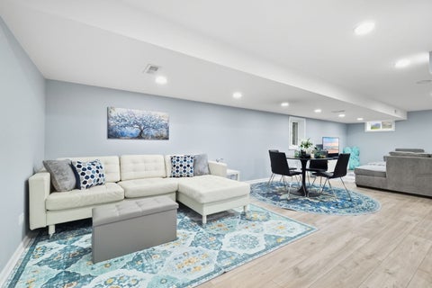 Tiny photo for 21W134 Club Terrace, Itasca, IL 60143 (MLS # 12770721)