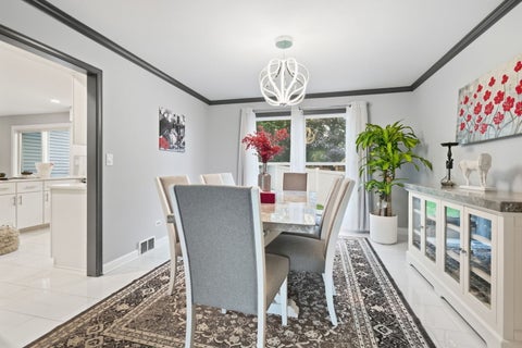 Tiny photo for 21W134 Club Terrace, Itasca, IL 60143 (MLS # 12770721)