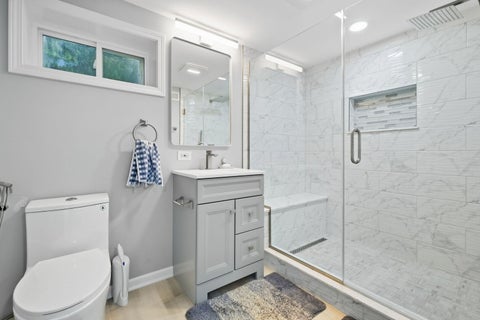 Tiny photo for 21W134 Club Terrace, Itasca, IL 60143 (MLS # 12770721)