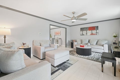Tiny photo for 21W134 Club Terrace, Itasca, IL 60143 (MLS # 12770721)