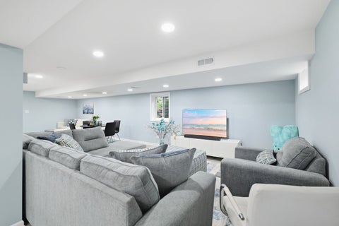 Tiny photo for 21W134 Club Terrace, Itasca, IL 60143 (MLS # 12770721)