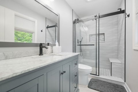 Tiny photo for 21W134 Club Terrace, Itasca, IL 60143 (MLS # 12770721)