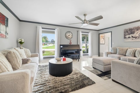 Tiny photo for 21W134 Club Terrace, Itasca, IL 60143 (MLS # 12770721)