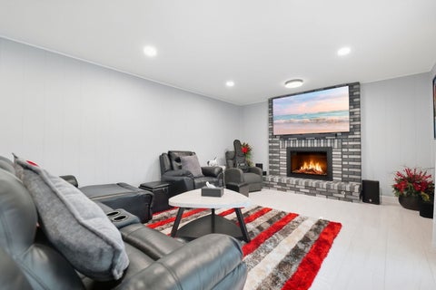 Tiny photo for 21W134 Club Terrace, Itasca, IL 60143 (MLS # 12770721)