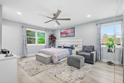 Tiny photo for 21W134 Club Terrace, Itasca, IL 60143 (MLS # 12770721)
