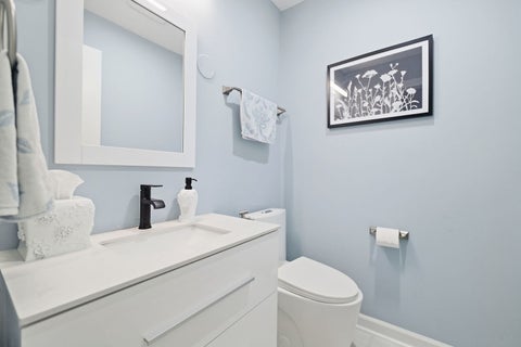 Tiny photo for 21W134 Club Terrace, Itasca, IL 60143 (MLS # 12770721)