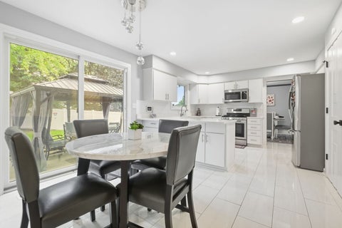 Tiny photo for 21W134 Club Terrace, Itasca, IL 60143 (MLS # 12770721)