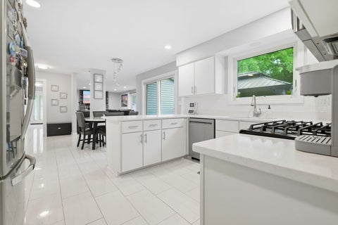Tiny photo for 21W134 Club Terrace, Itasca, IL 60143 (MLS # 12770721)