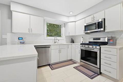 Tiny photo for 21W134 Club Terrace, Itasca, IL 60143 (MLS # 12770721)