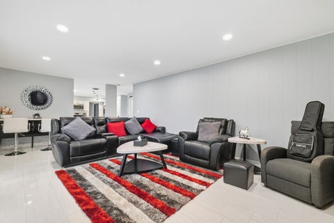 Tiny photo for 21W134 Club Terrace, Itasca, IL 60143 (MLS # 12770721)