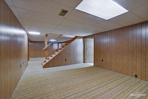 Tiny photo for 953 Sheffer Road, Aurora, IL 60505 (MLS # 12585293)