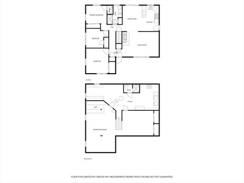 Tiny photo for 953 Sheffer Road, Aurora, IL 60505 (MLS # 12585293)