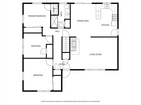 Tiny photo for 953 Sheffer Road, Aurora, IL 60505 (MLS # 12585293)