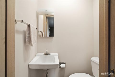 Tiny photo for 953 Sheffer Road, Aurora, IL 60505 (MLS # 12585293)