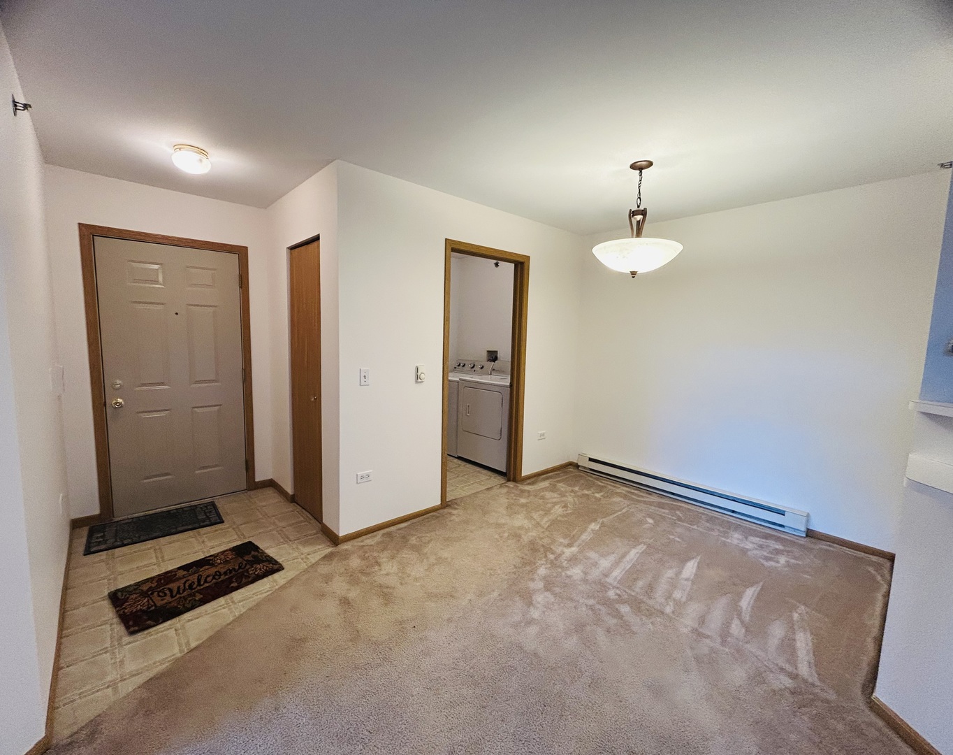 300 Cunat Boulevard 1D
