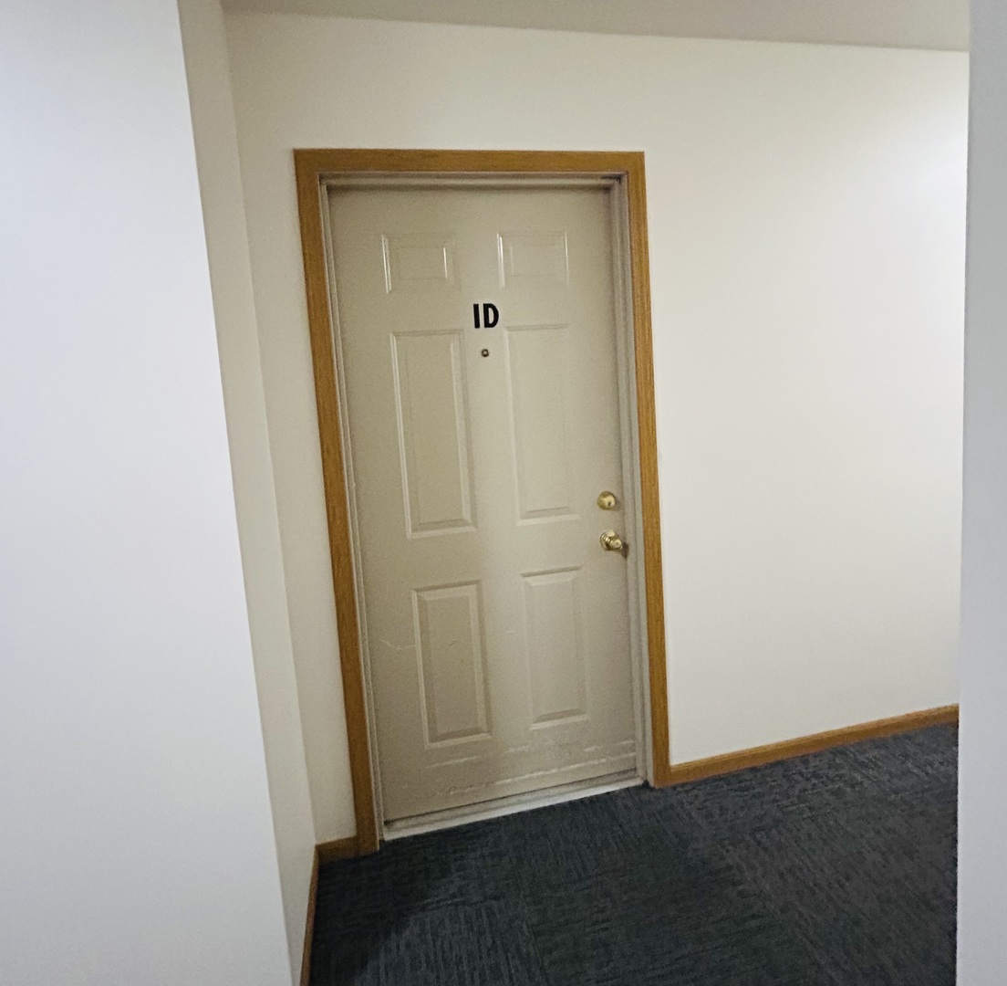 300 Cunat Boulevard 1D