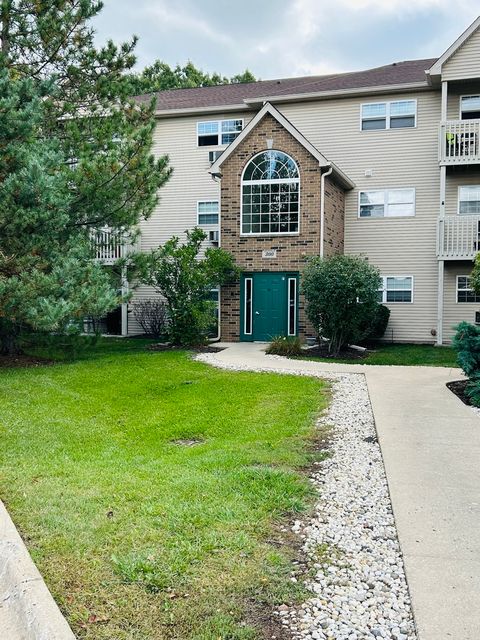 300 Cunat Boulevard 1D Richmond IL 60071