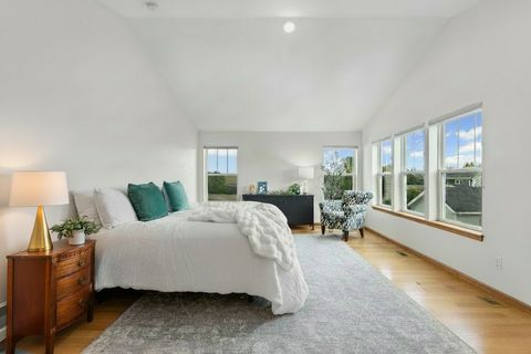 Tiny photo for 306 Lasalle Street, Vernon Hills, IL 60061 (MLS # 12557745)