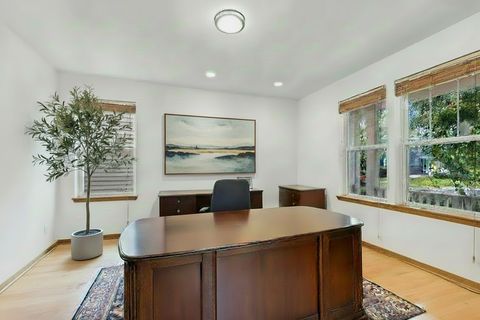 Tiny photo for 306 Lasalle Street, Vernon Hills, IL 60061 (MLS # 12557745)