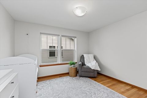 Tiny photo for 306 Lasalle Street, Vernon Hills, IL 60061 (MLS # 12557745)