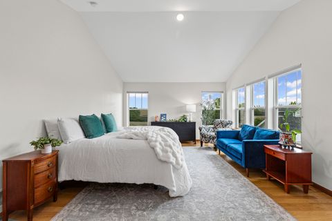 Tiny photo for 306 Lasalle Street, Vernon Hills, IL 60061 (MLS # 12557745)