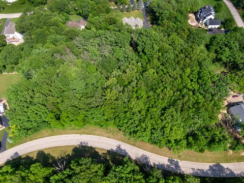 1848 Red Oak Lane Spring Grove IL 60081