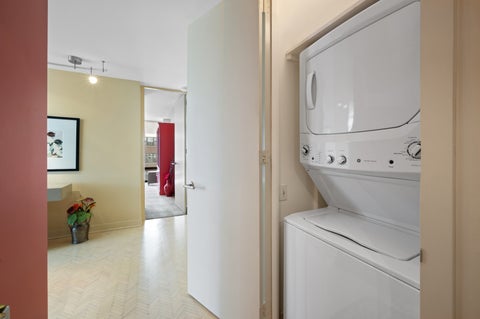 Tiny photo for 200 E Delaware Place #7D, Chicago, IL 60611 (MLS # 12723437)