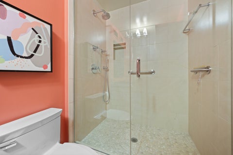Tiny photo for 200 E Delaware Place #7D, Chicago, IL 60611 (MLS # 12723437)