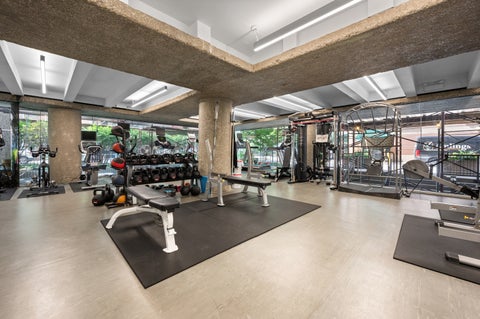 Tiny photo for 200 E Delaware Place #7D, Chicago, IL 60611 (MLS # 12723437)
